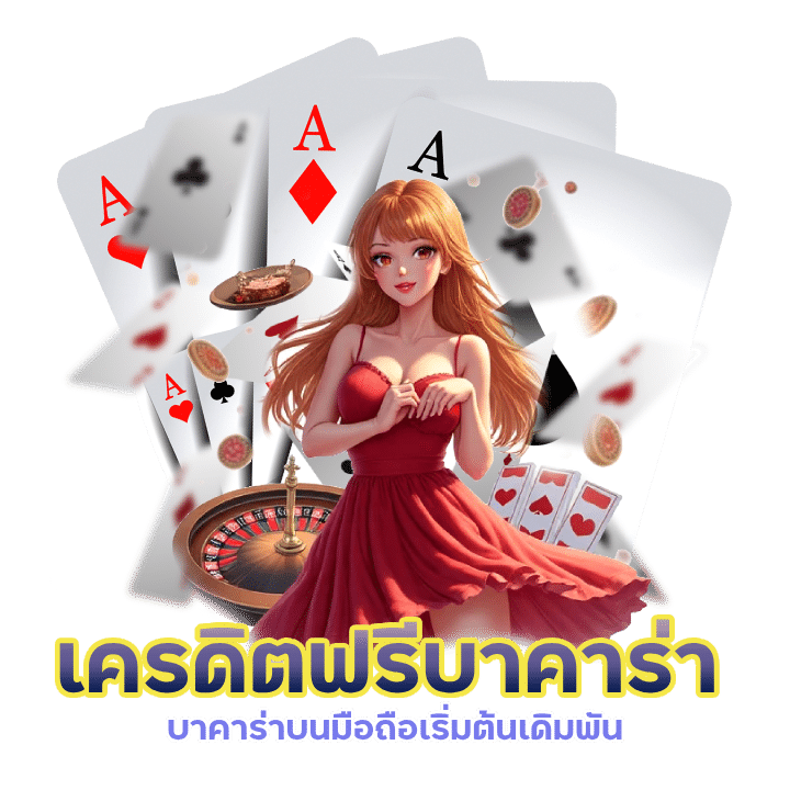 เริ่มต้นเดิมพัน LTOBET888 สมัครฟรี